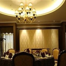 Jian Ming International Hotel - Shishi, Цюаньчжоу — фото 2