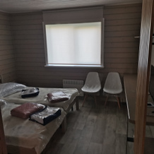 U Yany Guest house, Petergof — photo 3