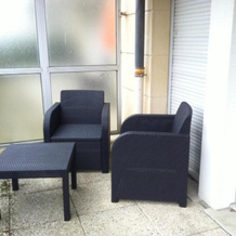 Studio neuf proche Disneyland Paris, Montevrain — photo 5