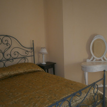 Casa Vacanze Don Agostino, Vallo della Lucania — photo 4