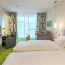 Mosers Blume Relax & Genuss Hotel, Haslach im Kinzigtal — photo 2