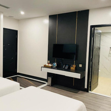 Diamond Hotel Van Đon, Ван Дон — фото 3