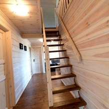Gauvikstua Cabin - Lyngdal, 灵达尔 — 照片 3