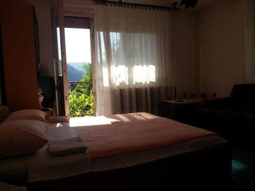 Guest House Konjic, Коньиц — фото 1