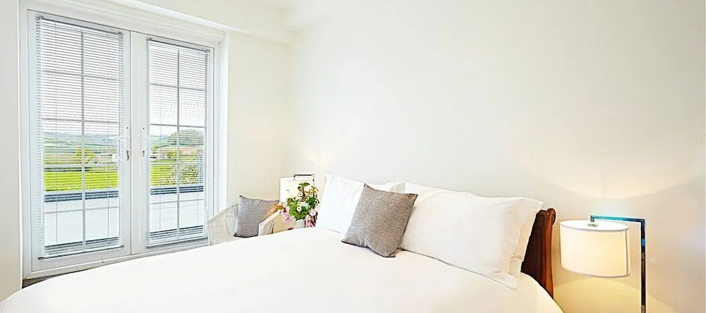 Live and Let Live Inn, 斯塔弗顿 — 照片 1