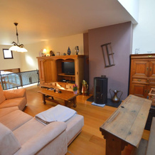 Charming and Spacious Cottage for Lovers & Walkers, 阿穆阿尔 — 照片 3