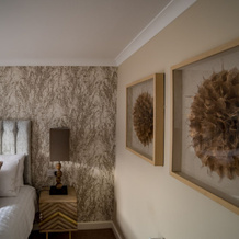 The Brewers Inn, 霍宁西 — 照片 5