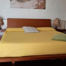 "La Taverna" B&B, Айруно — фото 5