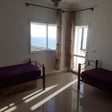 Appartement Assilah Marina Golf, Асила — фото 3