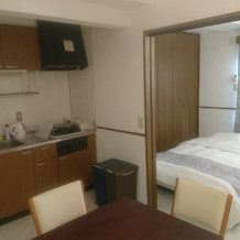 Laforet Tokaichi, 广岛 — 照片 5