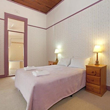 Victoria and Albert Guesthouse, 维多利亚山 — 照片 5