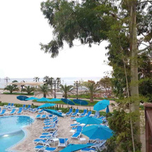 Dreamland Oasis In Chakvi, Чакви — фото 3