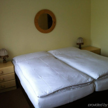 Aparthotel Monte Rosa - Tasch, Taesch — photo 2