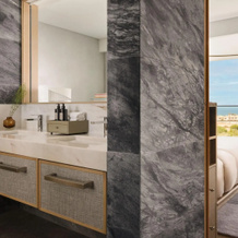 W Residences Algarve, 阿尔布费拉 — 照片 2