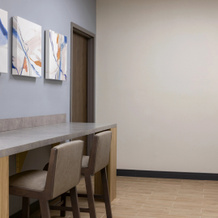 Candlewood Suites Miami Lakes By Ihg, Майами-Лейкс — фото 3