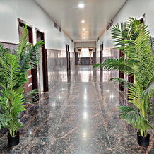 Hotel Nimba International, 哈韦里 — 照片 2