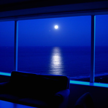 Phoenix Seagaia Ocean Tower, Миядзаки — фото 3