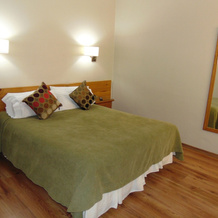 Patagonia Suites & Apart, 特雷利乌 — 照片 3