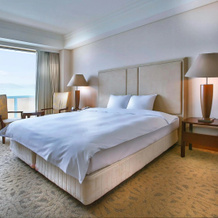 Hotel Hyundai by Lahan Mokpo, Samho-eup — photo 2