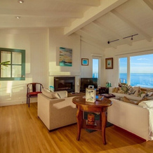 Sunset Beach 2 Bedrooms 2 Bathrooms Home, 恩西尼塔斯 — 照片 2