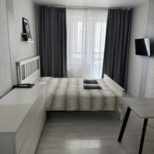 Nezhnaya Studiya Flat, Vidnoye — photo 2