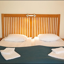 Varbergs GK Västra Hotell, 特沃克 — 照片 2