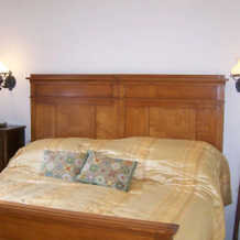 B&B Torre Lara, Белгират — фото 3