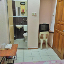 New Budget Inn Hotel, Kijal — photo 4