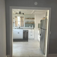 Sweet Mary 2 Bedroom Home by RedAwning, Celoron — photo 2