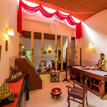The Windflower Resorts & Spa Mysore, 迈索尔 — 照片 5
