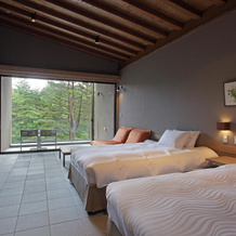 Regina Resort Karuizawa Mikageyousui, Karuizawa — photo 4