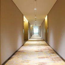 Juya Hotel, Чжаньцзян — фото 3