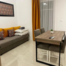 Apartamenty Kościuszki 30 Zabrze, 扎布热 — 照片 2