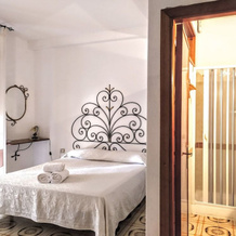 B&B Li Criasgi, Aggius — photo 3