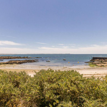 Appartement Piriac-Sur-Mer, 2 Pièces, 3 Personnes - Fr-1-306-1188, Пирьяк-Сюр-Мер — фото 5