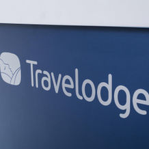 Travelodge Leatherhead, Лизерхед — фото 3