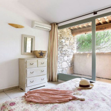 Residence Odalys La Bastide Des Chenes, Горд — фото 5