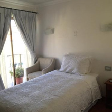 Hotel San Enrique, Саламанка — фото 5