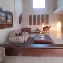 Hotel Village Confort Toritama, Caruaru — photo 2