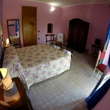 La Tana Dell'orso Bed & Breakfast, Guardia Sanframondi — photo 5