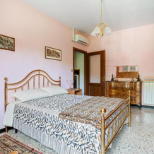 Villa Ciraldo in Monferrato with garden, 圣萨尔瓦托雷-蒙费拉托 — 照片 3