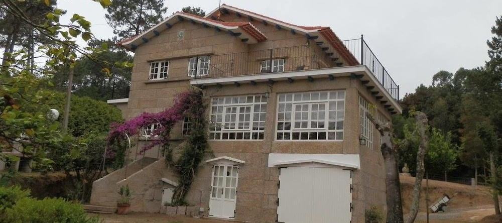 Casal Do Crego, Ардия — фото 1