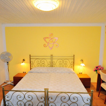 Agriturismo Pereti, Roccastrada — photo 3