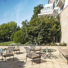Montebelo Príncipe Perfeito Viseu Garden Hotel, 维塞乌 — 照片 4