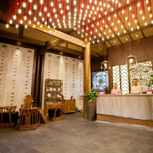 Lijiang Shangshui S Hotel, Лицзян — фото 2