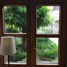Gut Bunt Ferienhaus, 伦克尔 — 照片 3