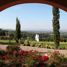 Borgobrufa Spa Resort Adults Only, Торджано — фото 5