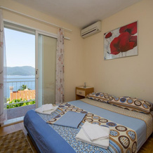 Peljesac Apartmani Orsula, Кучиште — фото 4