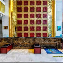Dezhou Liuhu Hotel, Дежоу — фото 2