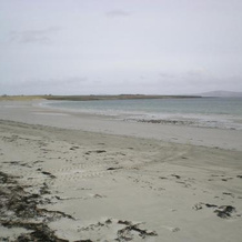 Leam Cottage, Achill Island — photo 5
